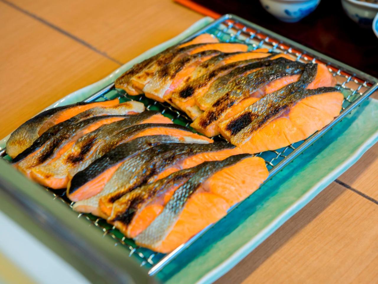 Chisun Inn Osaka Hommachi المظهر الخارجي الصورة